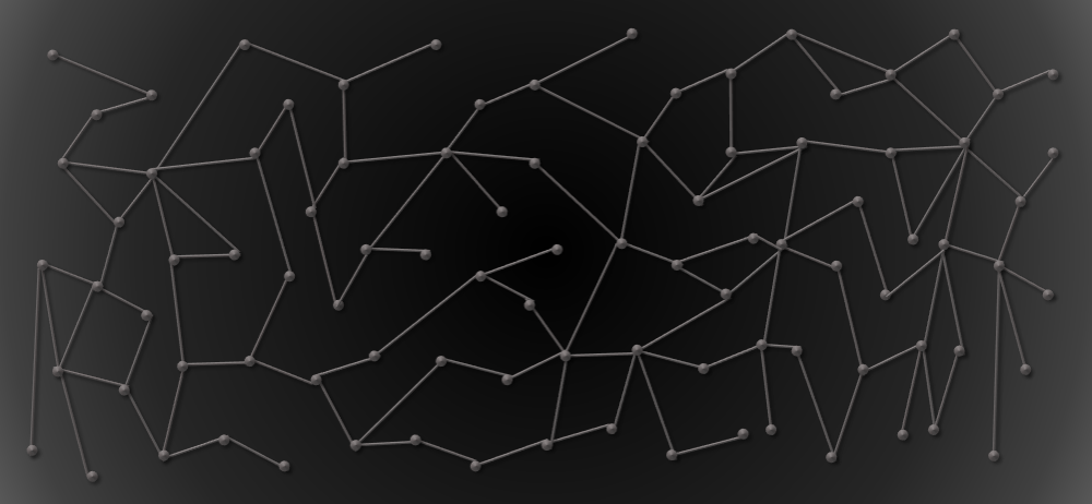 Conference Template Banner